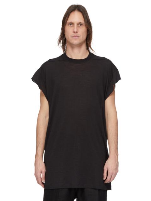Rick Owens RICK S JUMBO SS T