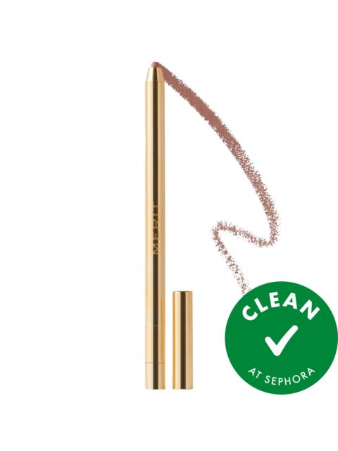 MERIT Signature Lip Sheer Lip Liner