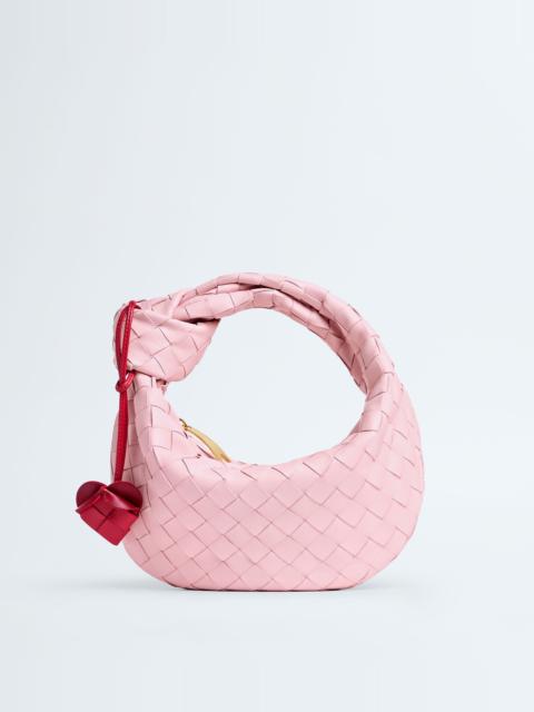 Bottega Veneta Mini Jodie