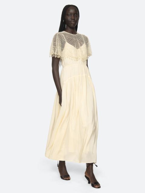 Sea Carlotta Dress