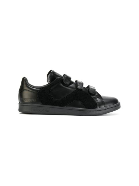 x Raf Simons Stan Smith sneakers