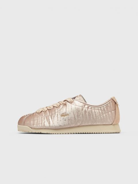 LACOSTE Club-Low Sneakers