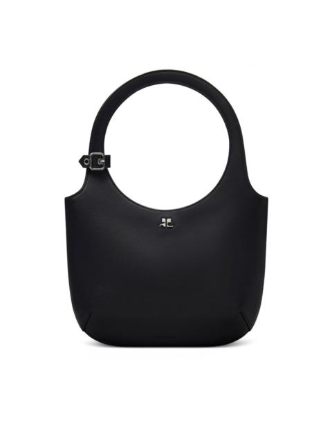 courrèges Holy tote bag