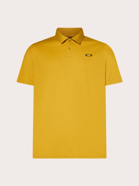 OAKLEY Oakley Icon Tn Protect Rc Polo I