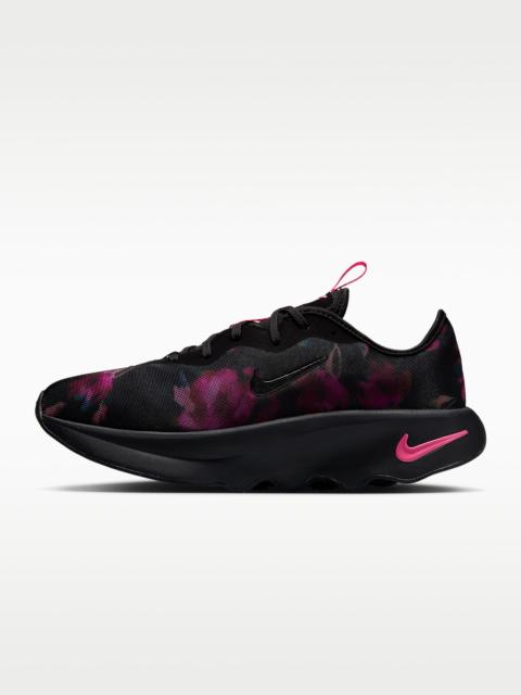 Nike Nike Motiva 2 SE Women's Walking Shoes