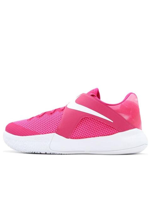 Nike Nike Zoom Live 17 EP Red/White 852420-617