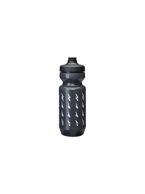 MAAP Evade Bottle