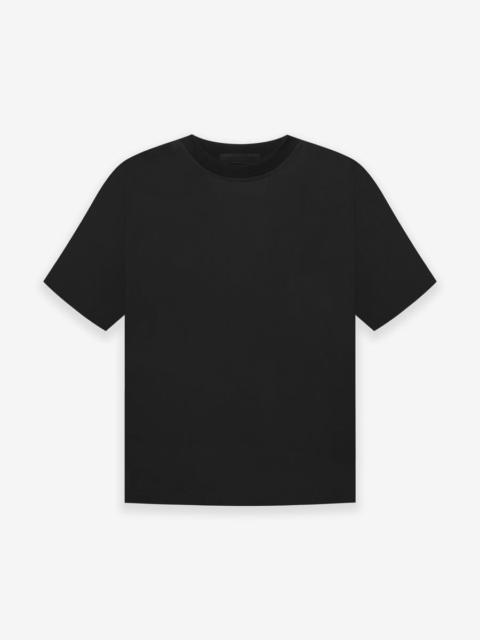 Fear of God Satin Tee