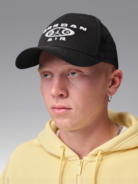 Jordan Jordan Rise Structured Cap