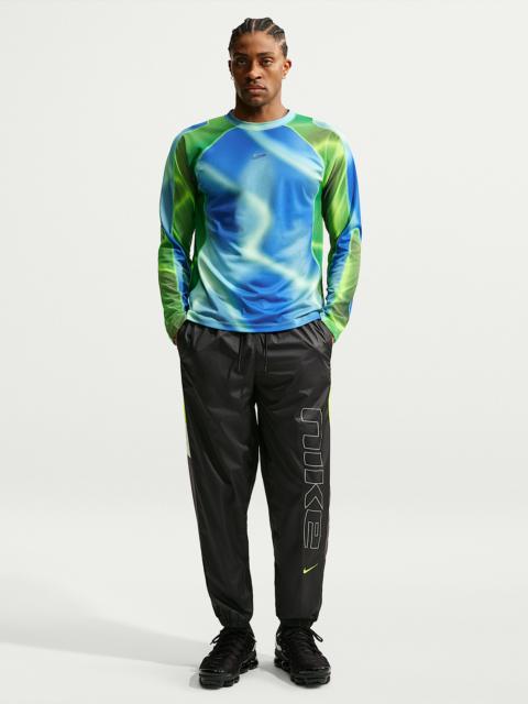 Nike Nike Sportswear Windrunner Men's Lined Pants