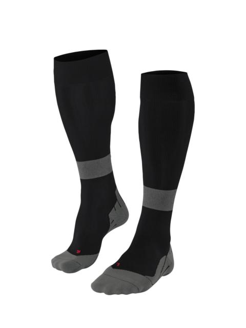 FALKE RU Compression Energy Men Running Knee-high socks