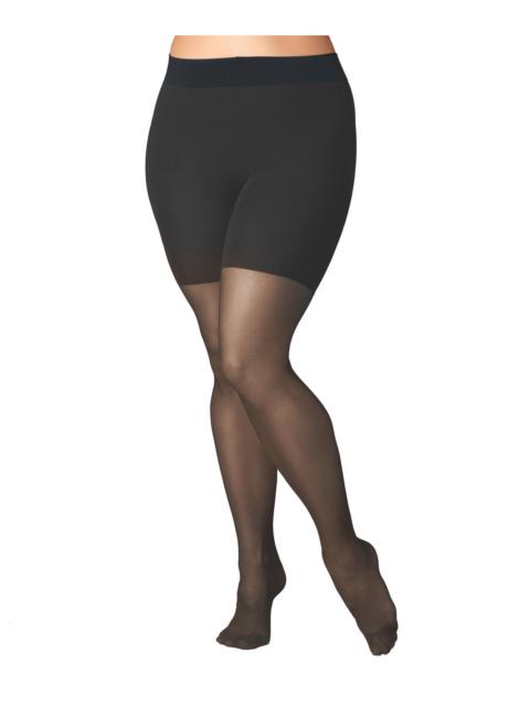 FALKE Beauty Plus 50 DEN Women Tights