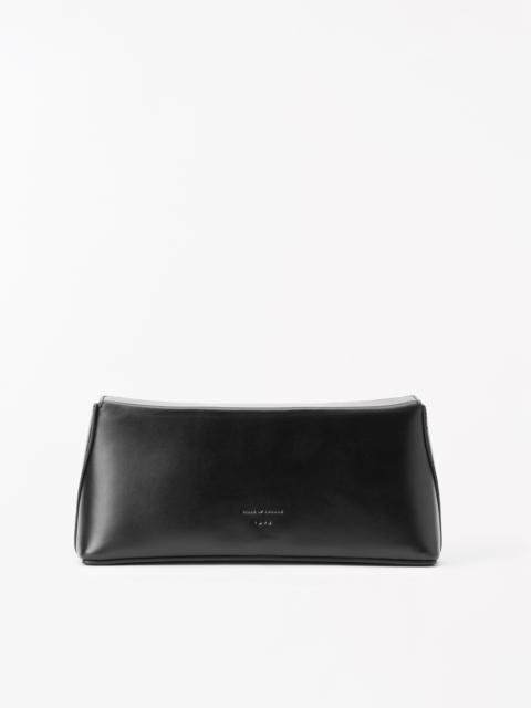 TIGER OF SWEDEN Vesperi Small Festive Bag