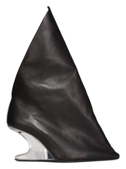 Rick Owens STRUTTER TACO 8