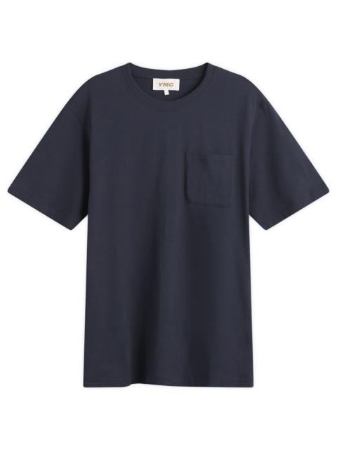 YMC YMC Wild Ones T-Shirt