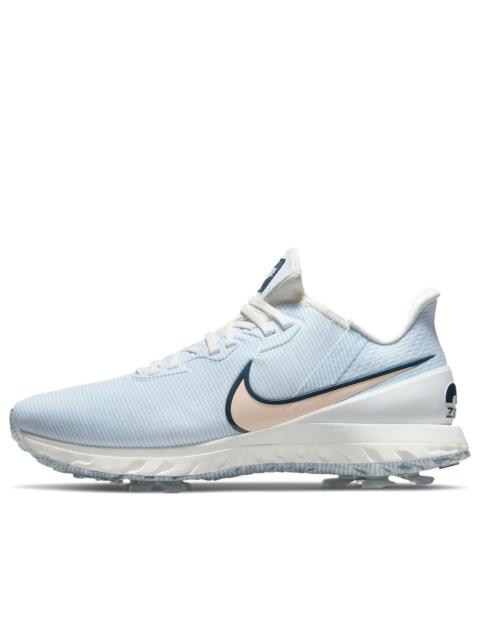 Nike Nike Air Zoom Infinity Tour NRG 'Seersucker' CZ0195-400
