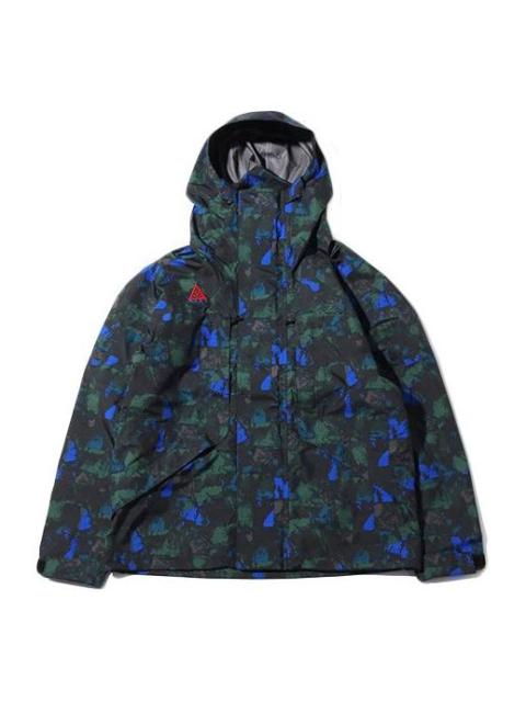 ACG GORE-TEX COAT 小物 LAB [miya1224]NIKE