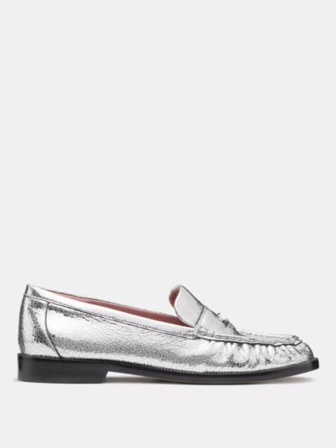 kate spade Penni Loafer