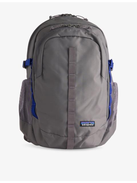 Patagonia Refugio Woven Daypack 26L