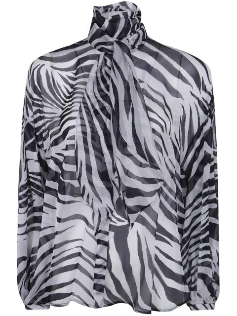 Max Mara Studio Ballata Shirt