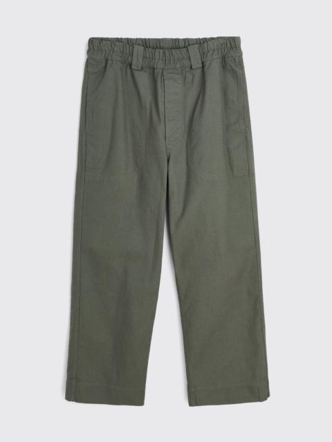 Norse Store | Shipping Worldwide - Margaret Howell MHL