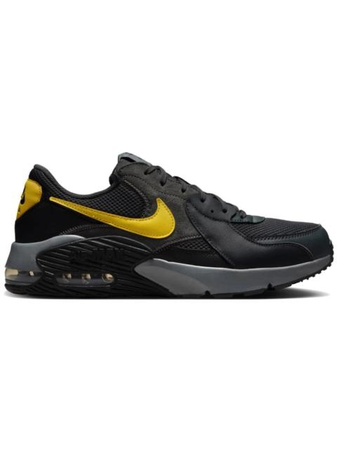 Nike Nike Air Max Excee Lightning Black Cool Grey