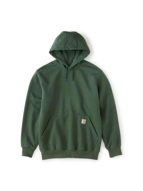 Carhartt Paxton Sweatshirt