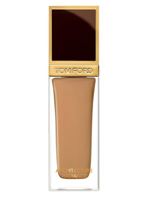 TOM FORD Women's Architecture Radiance Hydrating Foundation - 13.0 Sepia