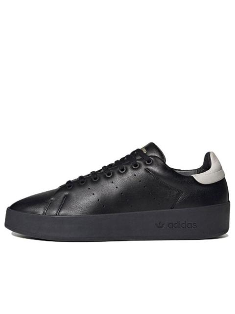 adidas adidas Originals Stan Smith Recon Shoes 'Black Crystal White' H06184