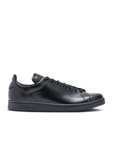 adidas DOVER STREET MARKET X STAN SMITH 'TRIPLE BLACK'