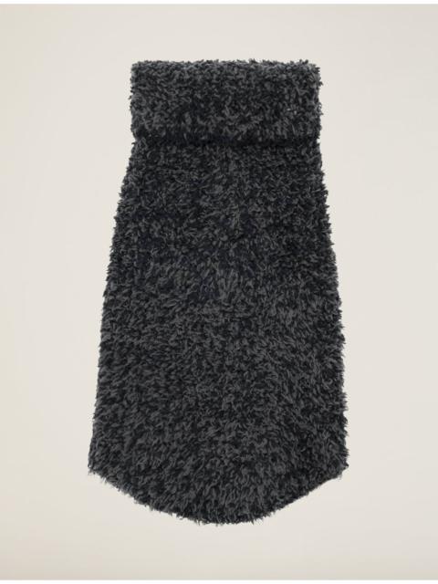 Barefoot Dreams CozyChic® Ribbed Pet Sweater