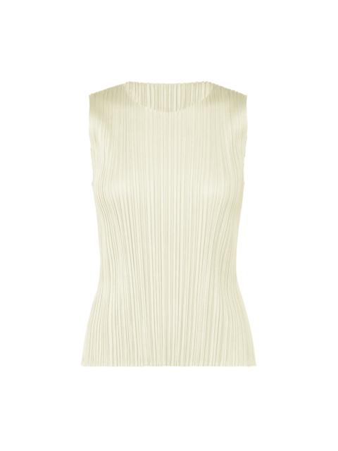 Pleats Please Issey Miyake MONTHLY COLORS : MAY