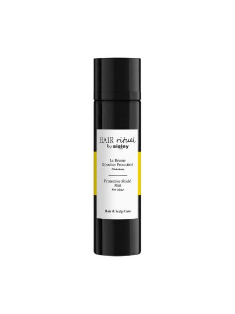 Sisley Paris Protective Shield Mist