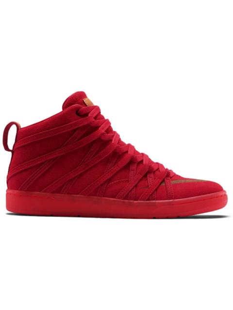 Nike Nike KD 7 NSW Challenge Red