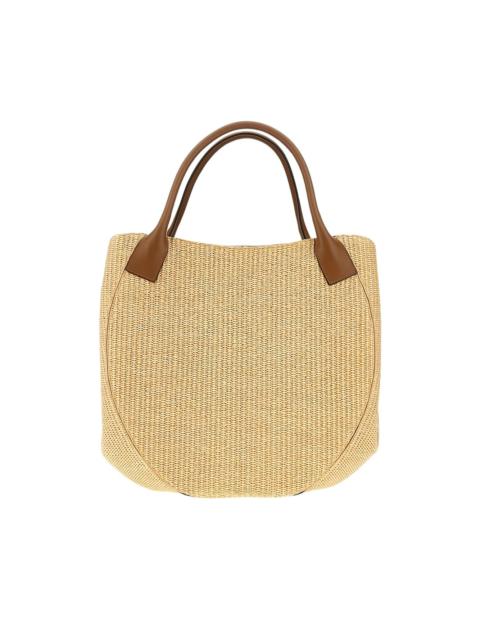 WANDLER Mia tote bag