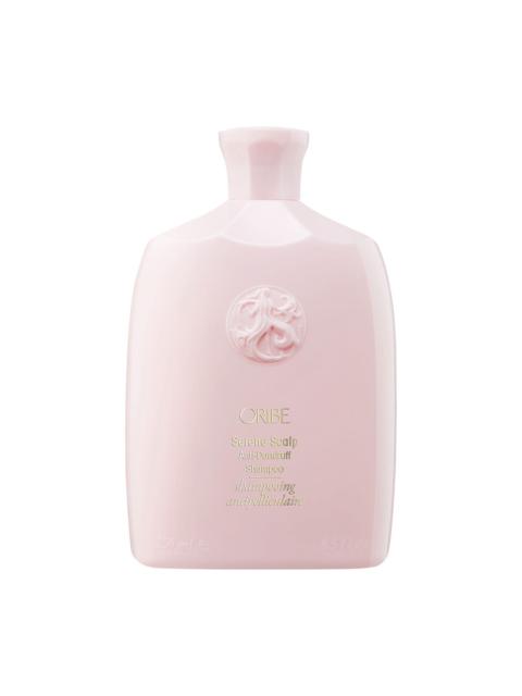Oribe Serene Scalp Anti-Dandruff Shampoo