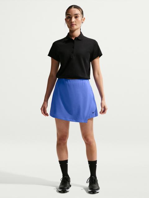 Nike Nike Golf Club Women's Dri-FIT Golf Skirt