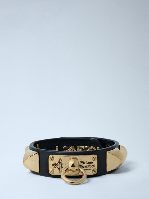 Vivienne Westwood Polly Bracelet