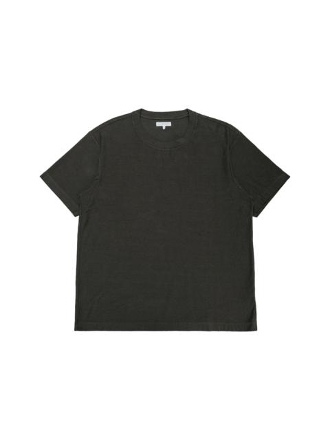 LADY WHITE CO. Nep T-Shirt Granite