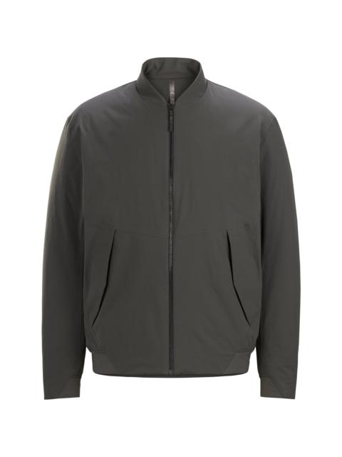 Veilance Diode Insulated Bomber