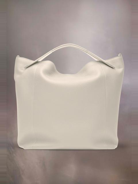 Maison Margiela Soft 5AC shopping