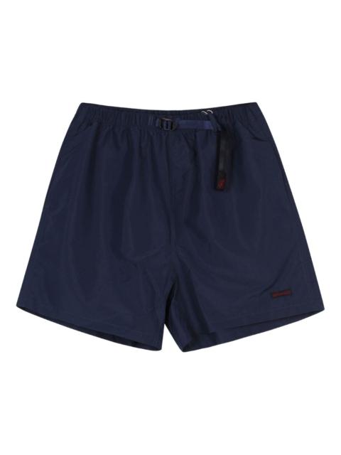 GRAMICCI canyon shorts