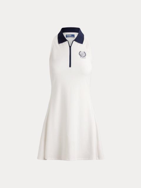Polo Ralph Lauren Wimbledon Performance Dress