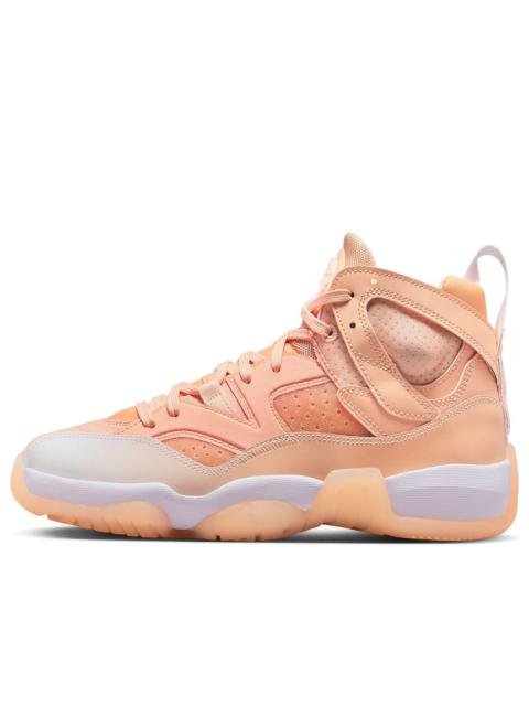 Jordan (WMNS) Air Jordan Jumpman Two Trey DR9631-800