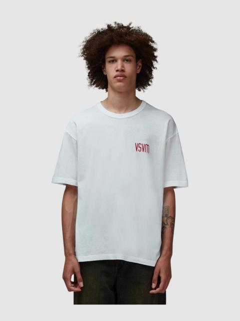 Jumbo S/S Official t-shirt