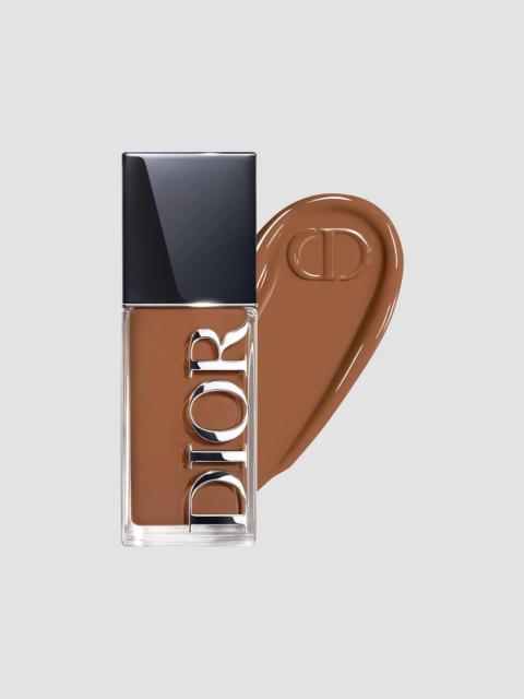 Dior Forever Skin Glow Foundation - 7 Neutral