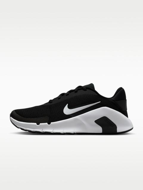 Nike Nike Flex Train Women's Workout Shoes (Extra Wide)