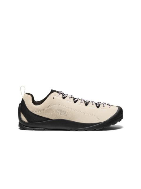 KEEN Women's Jasper Sneaker