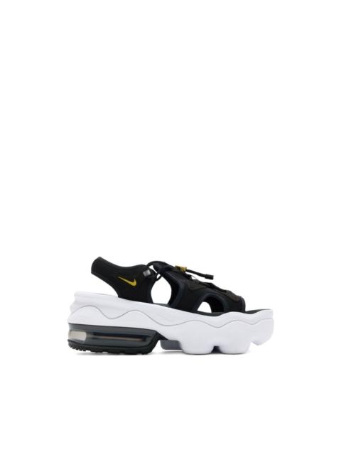 Nike Air Max Koko sandals
