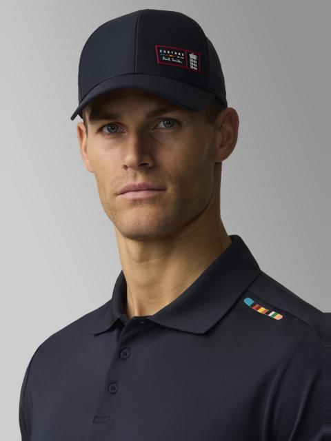 Paul Smith Paul Smith + Castore - Night Sky Training Zone Cap